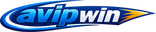 avip win